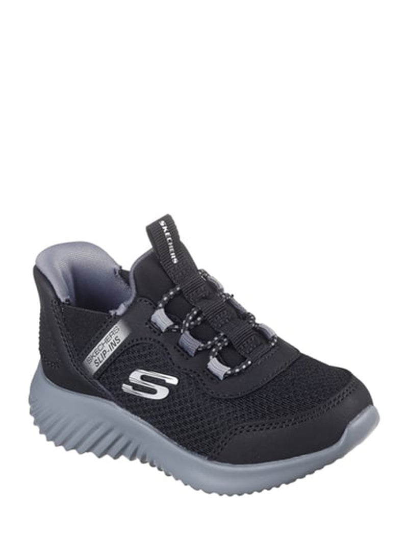 SKECHERS Infant Bounder - Image 2