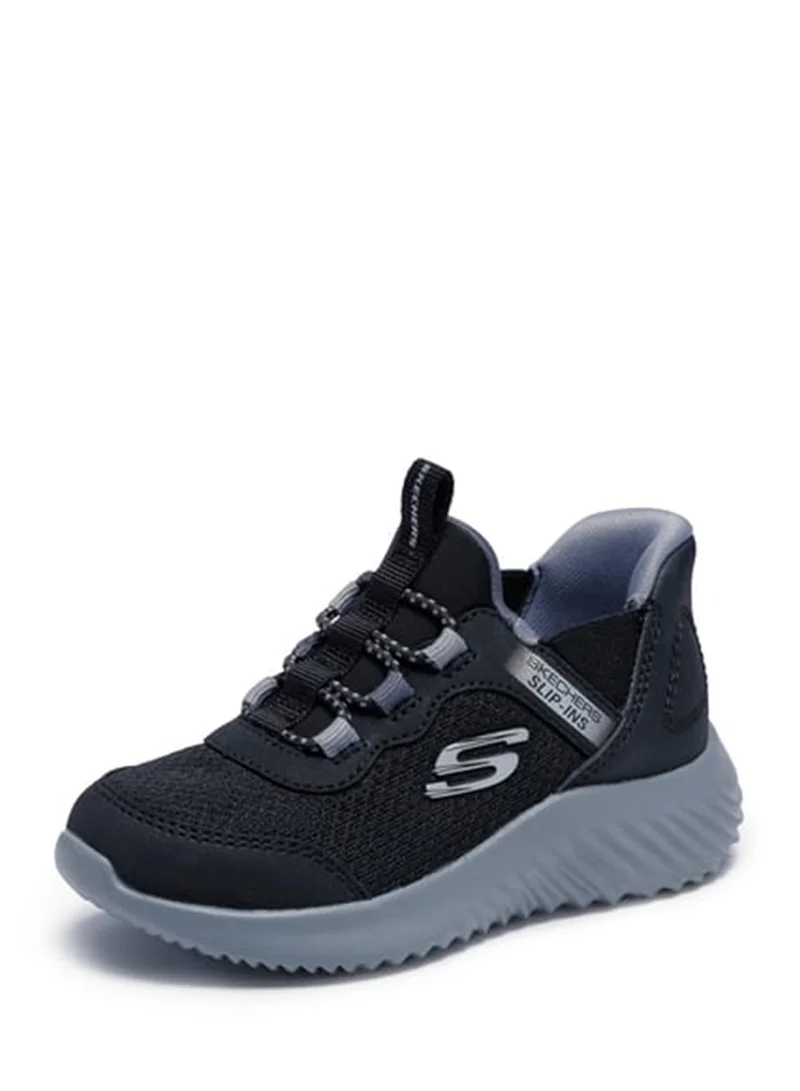 SKECHERS Infant Bounder