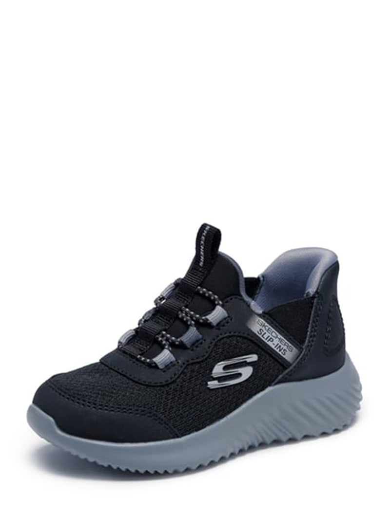 SKECHERS Infant Bounder - Image 3