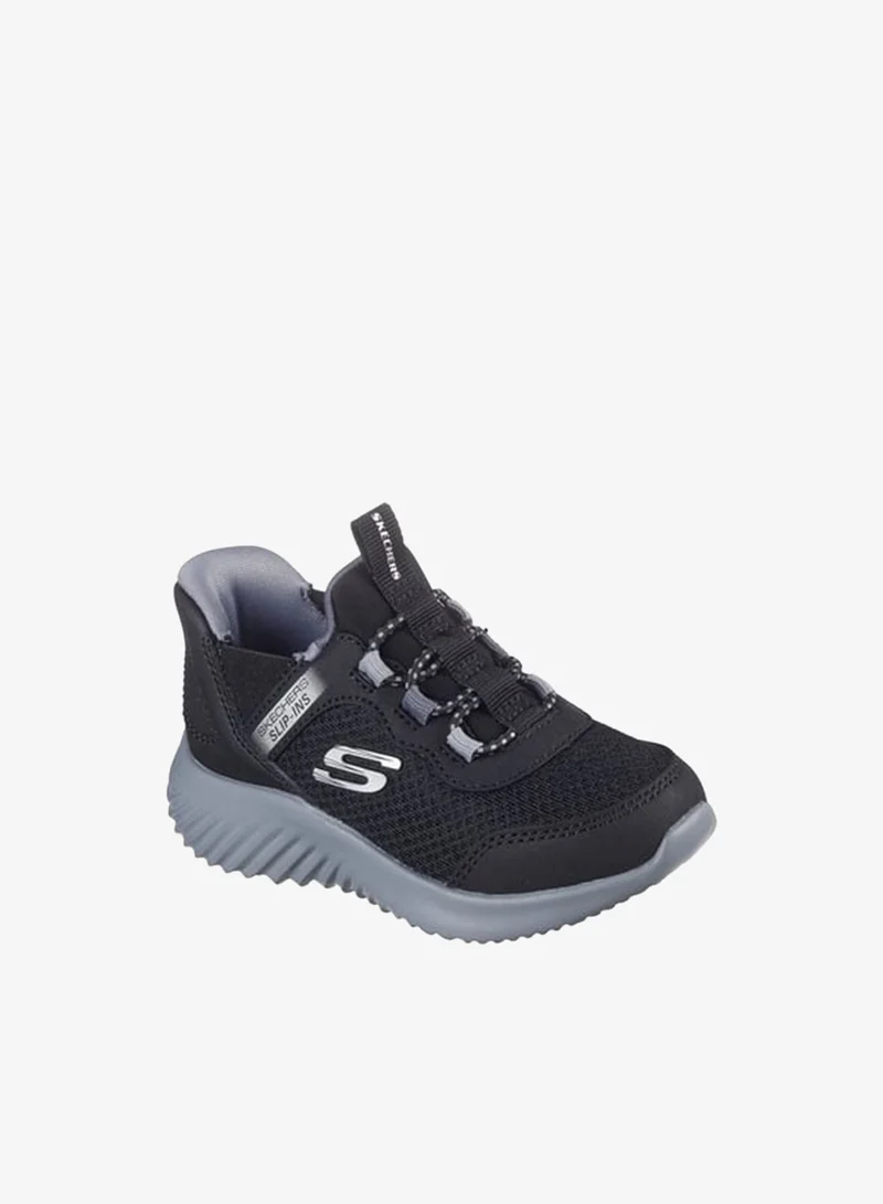 SKECHERS Infant Bounder
