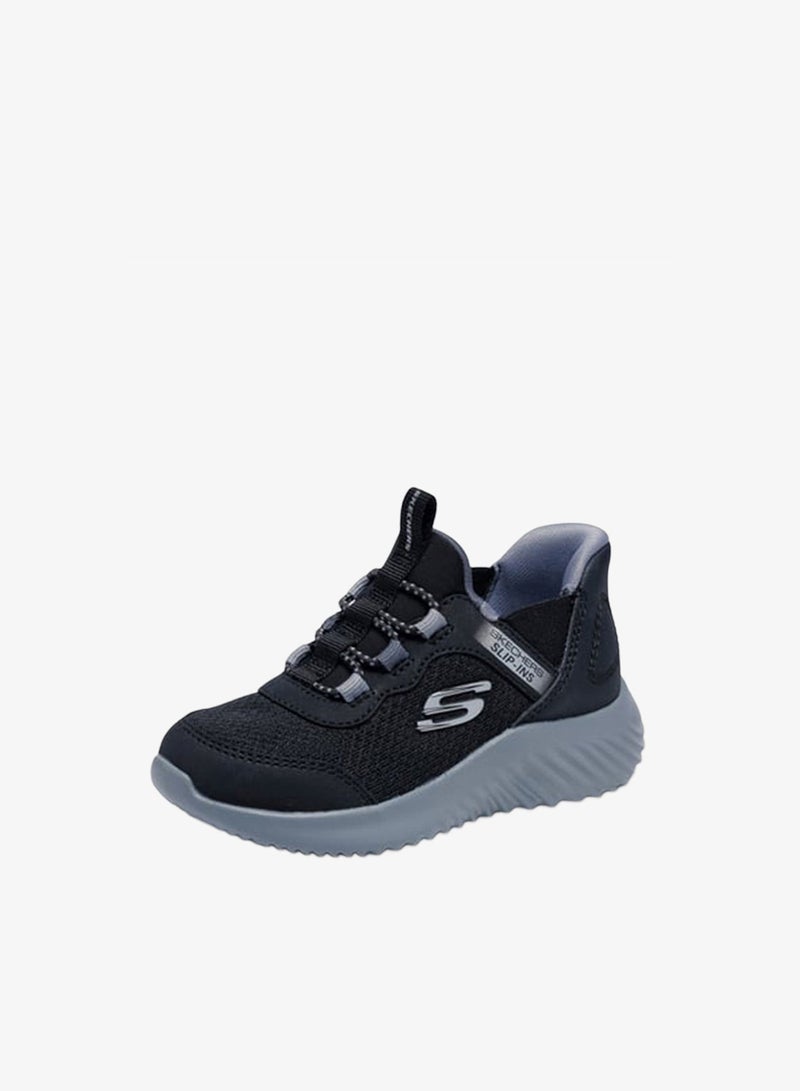 SKECHERS Infant Bounder - Image 3