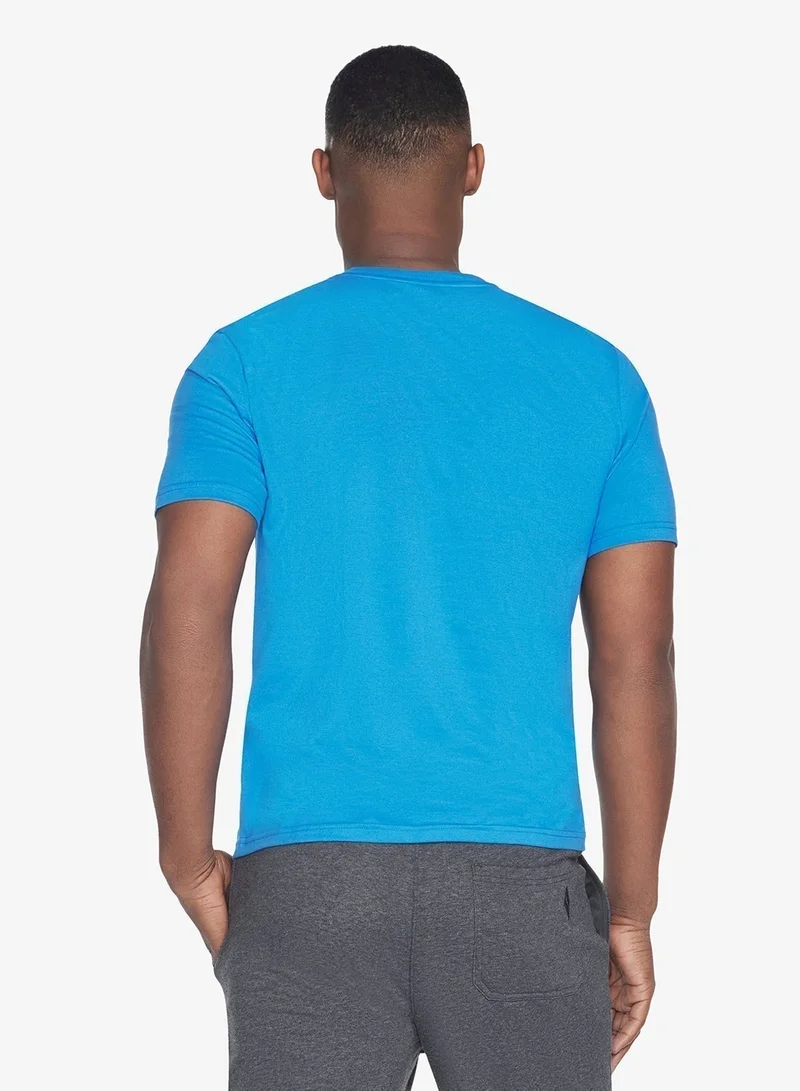 SKECHERS Performance T-Shirt