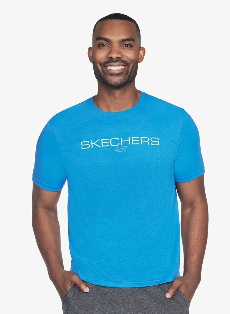SKECHERS Performance T-Shirt