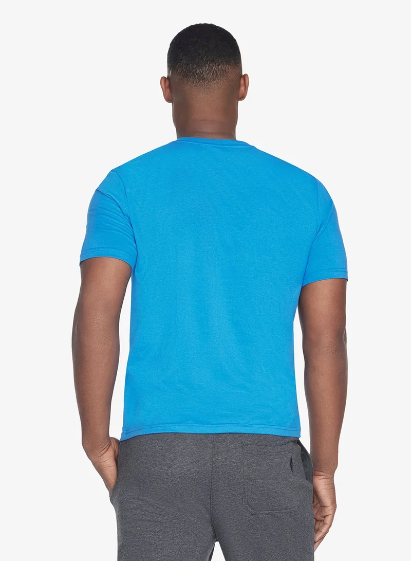 SKECHERS Performance T-Shirt