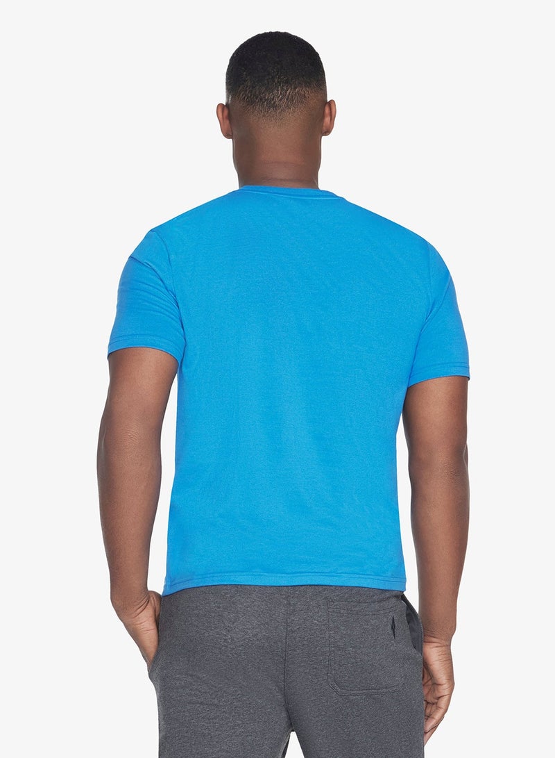 SKECHERS Performance T-Shirt - Image 2