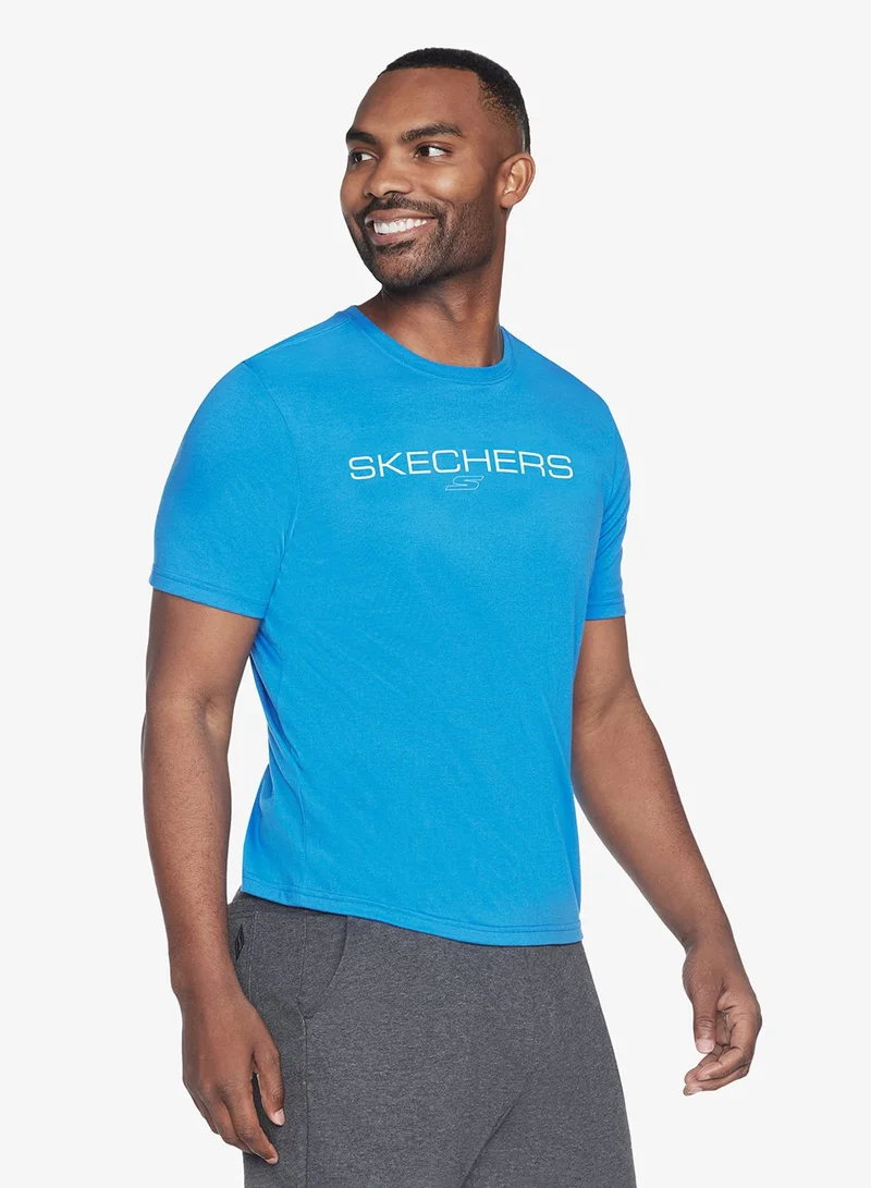 SKECHERS Performance T-Shirt