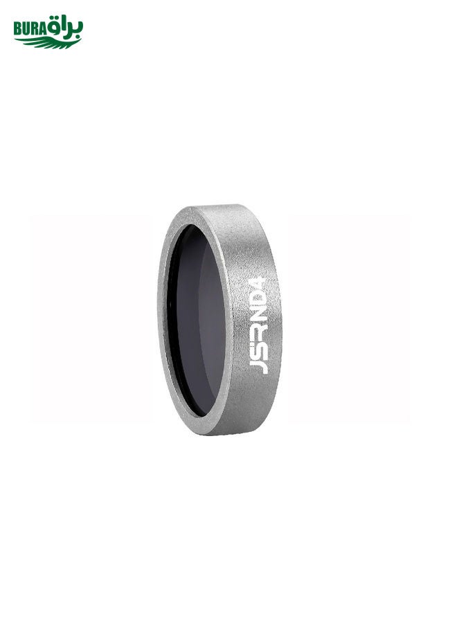 BURAQ JSR Filter Add-On Effect Filter For Parrot Anafi Drone ND4  - Image 1