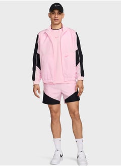 Nike Essential Air T-Shirt  - Image 5