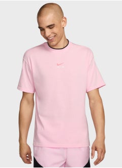 Nike Essential Air T-Shirt  - Image 1