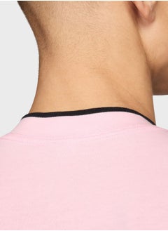 Nike Essential Air T-Shirt  - Image 4