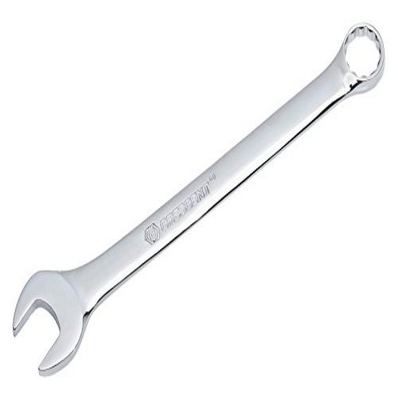Crescent 22mm 12 Point Combination Wrench CCW33