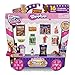 Shopkins Real Littles Collectors Pack 8 Plus 8 Real Branded Mini Packs 16 Total Pieces Style May Vary - Image 2