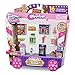 Shopkins Real Littles Collectors Pack 8 Plus 8 Real Branded Mini Packs 16 Total Pieces Style May Vary - Image 4