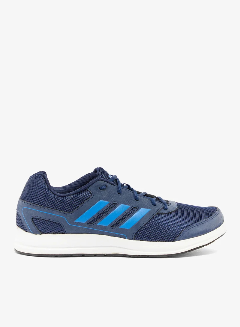Adidas HELLION Z Running Shoes