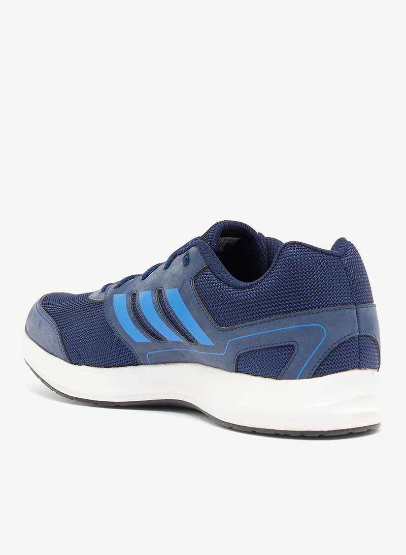 Adidas HELLION Z Running Shoes