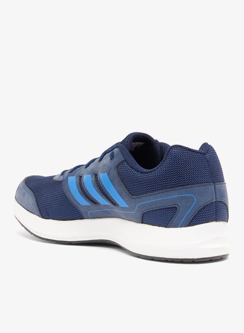 adidas gazelle silver green womens Shop Blue Mens Supernova Prima Running Shoes  Shoebacca