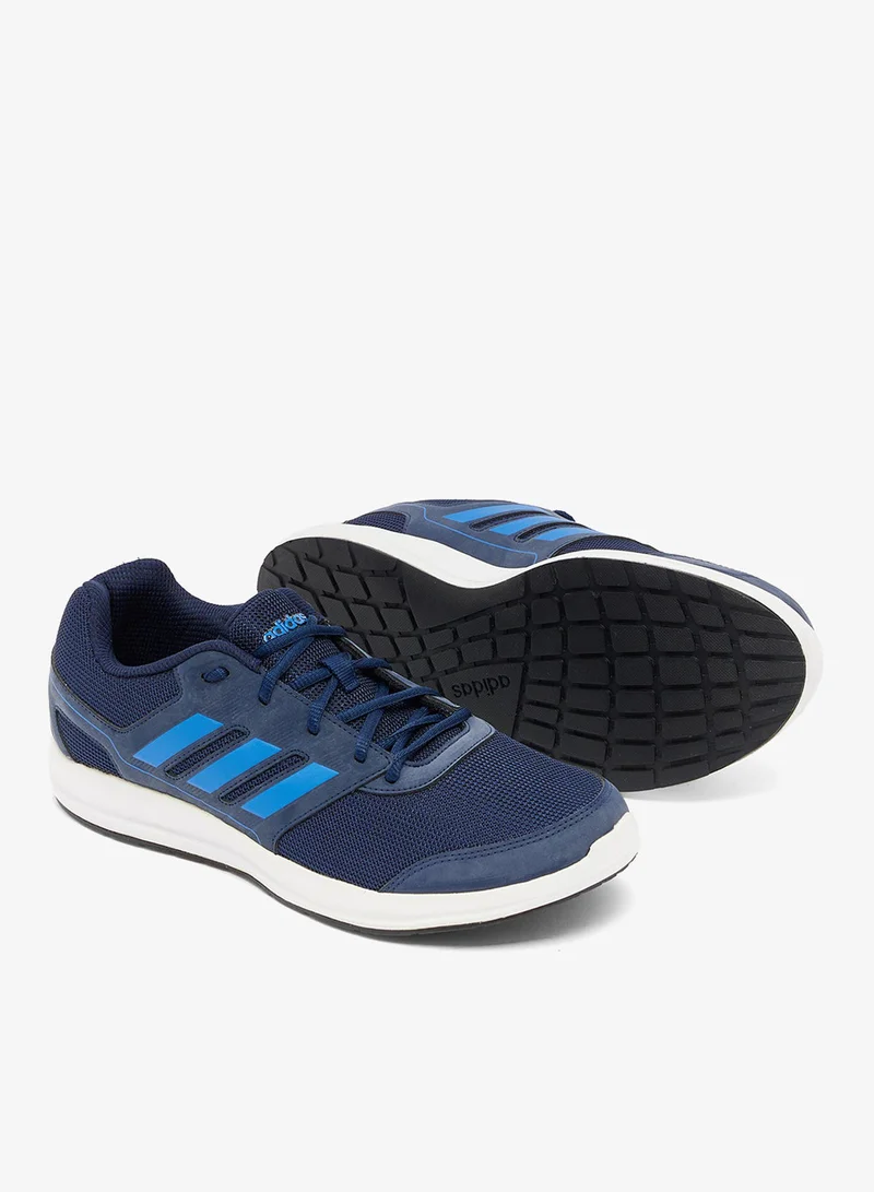 Adidas HELLION Z SHOES