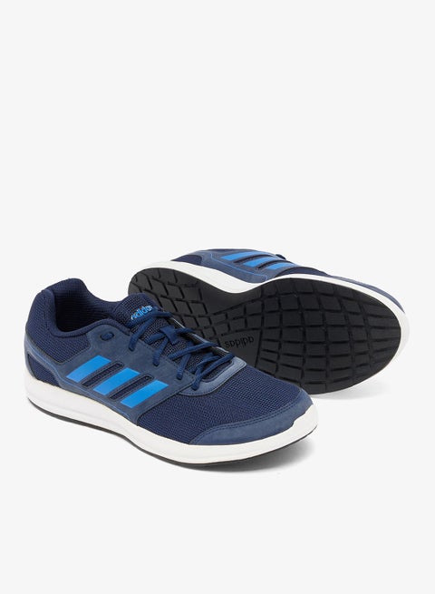 adidas gazelle silver green womens Adidas Novaflight 2 M Sneakers Dark Blue / Navy Blue 2025  HandballPROShop
