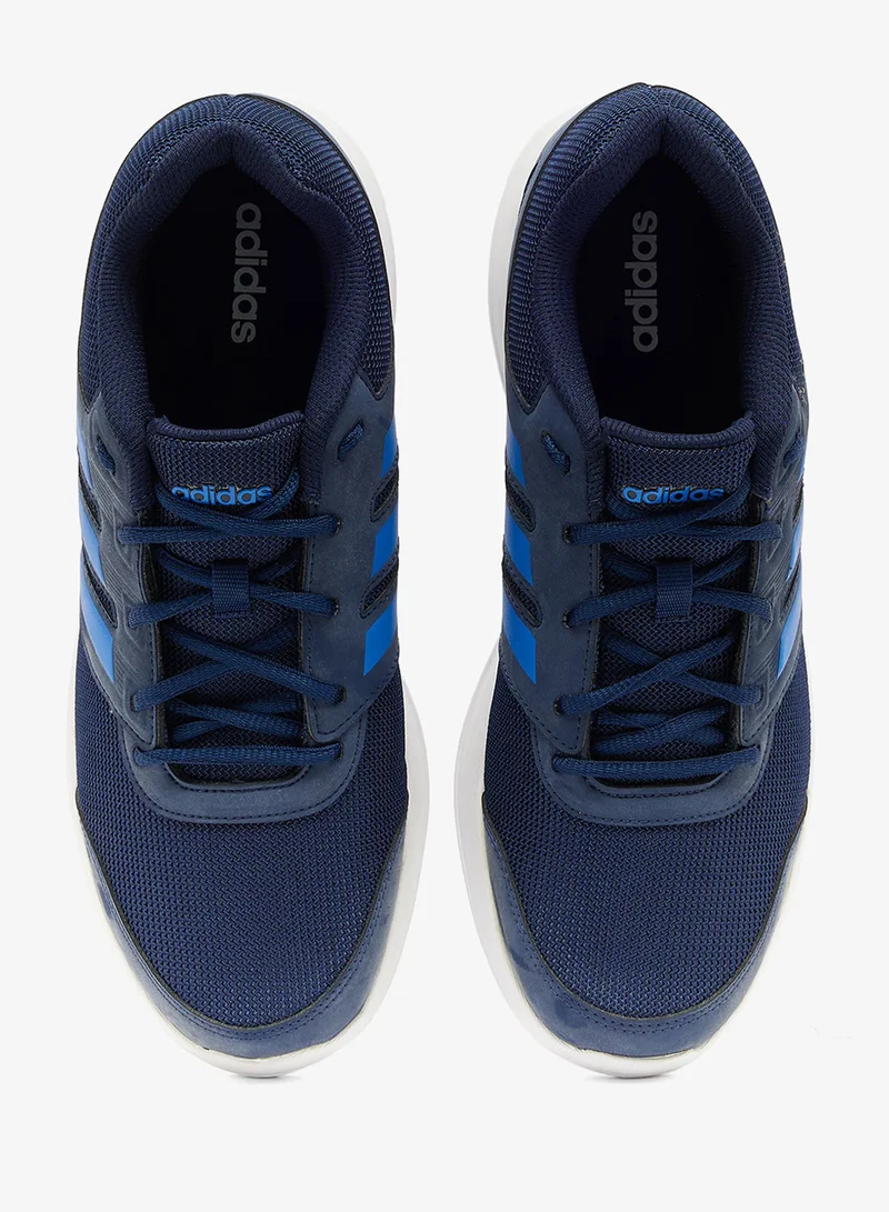 Adidas HELLION Z SHOES