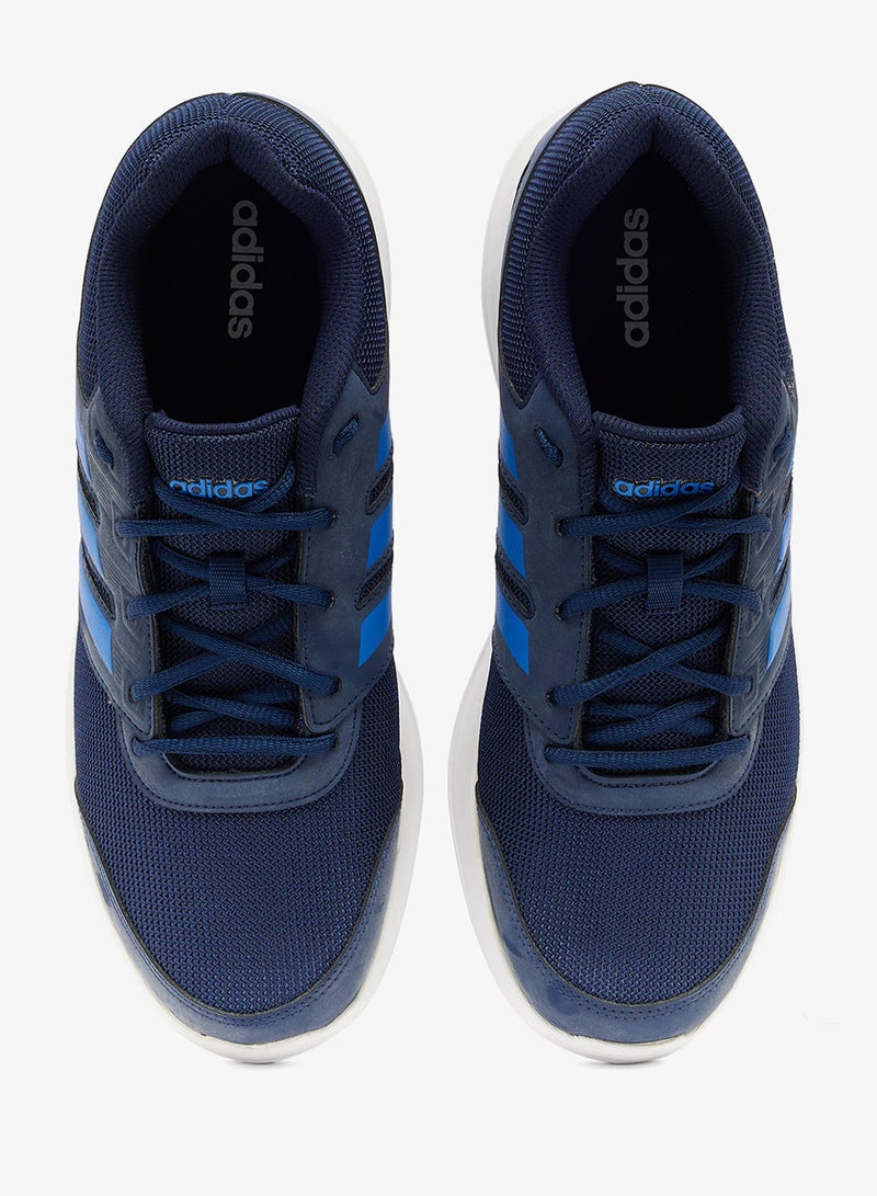Adidas HELLION Z SHOES - Image 4