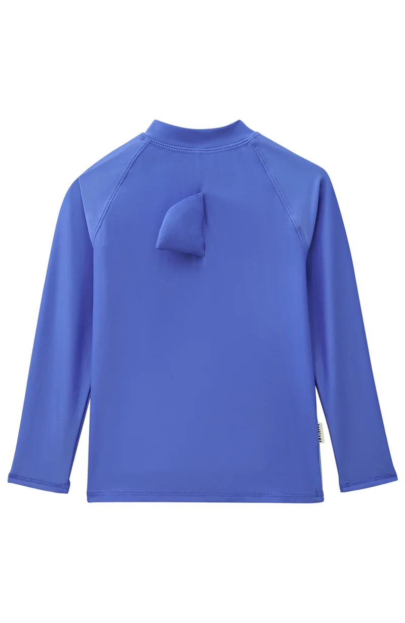 Roarsome Rash Vest