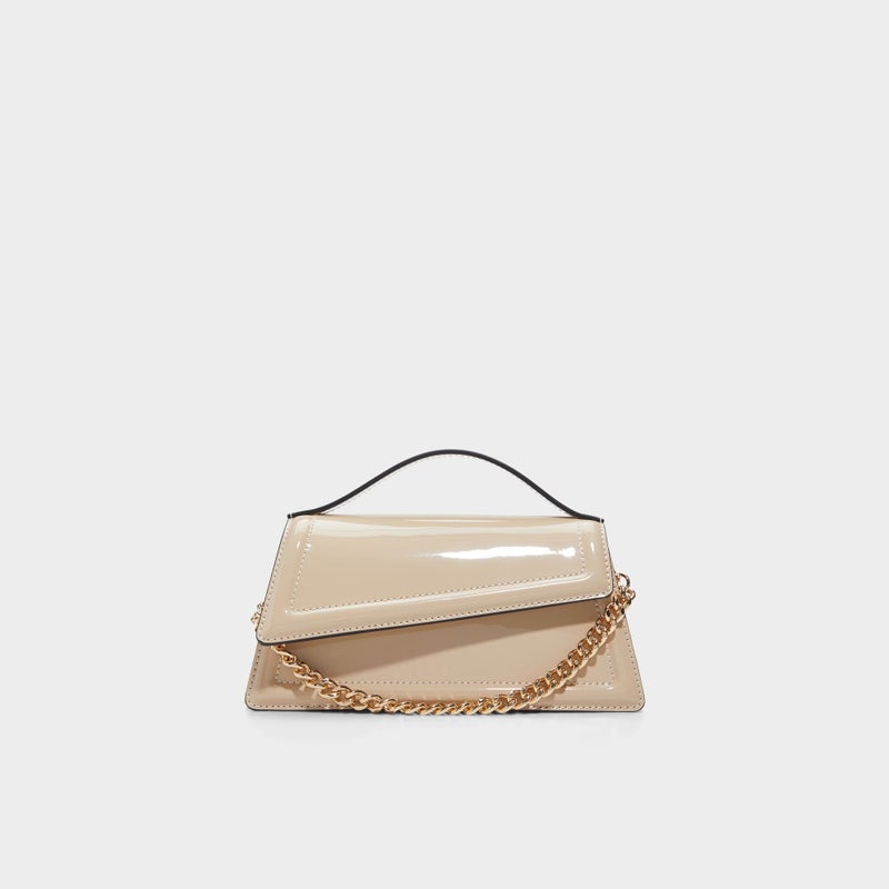 ALDO LYSANDRIA L CITY HANDBAG - Image 1