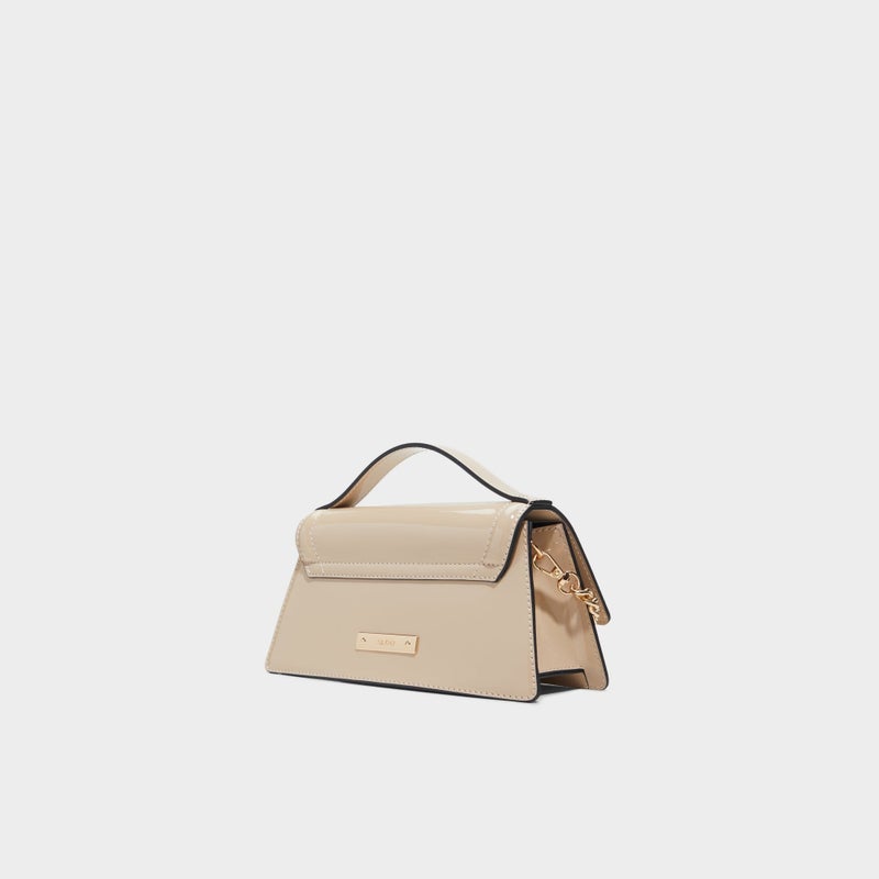 ALDO LYSANDRIA L CITY HANDBAG - Image 2