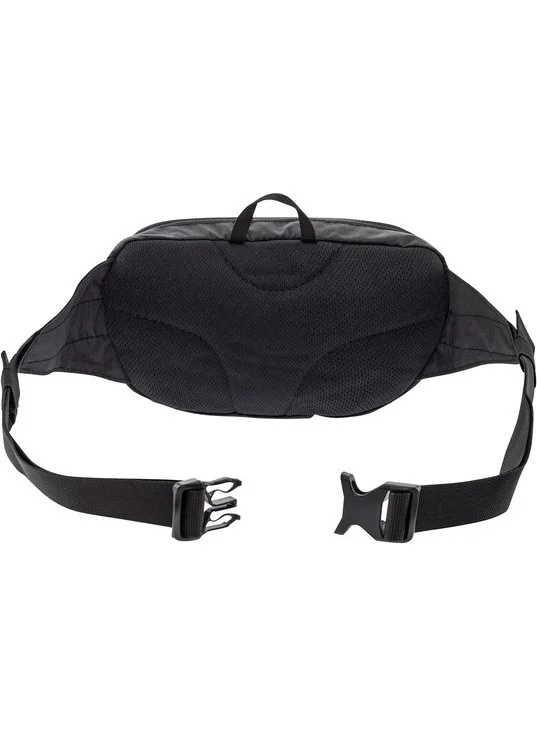 دويتر Organizer Belt Waist Bag 3900421