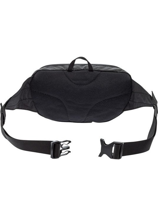 deuter Organizer Belt Waist Bag 3900421  - Image 1