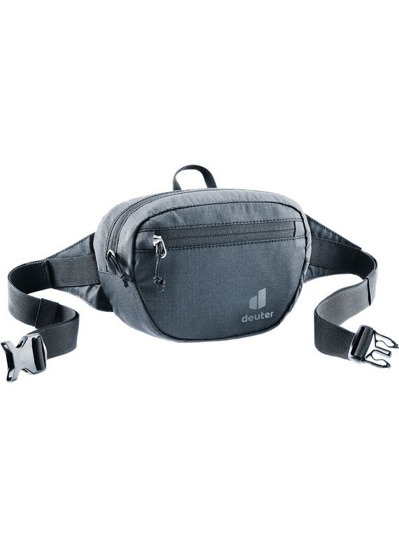 deuter Organizer Belt Waist Bag 3900421  - Image 3