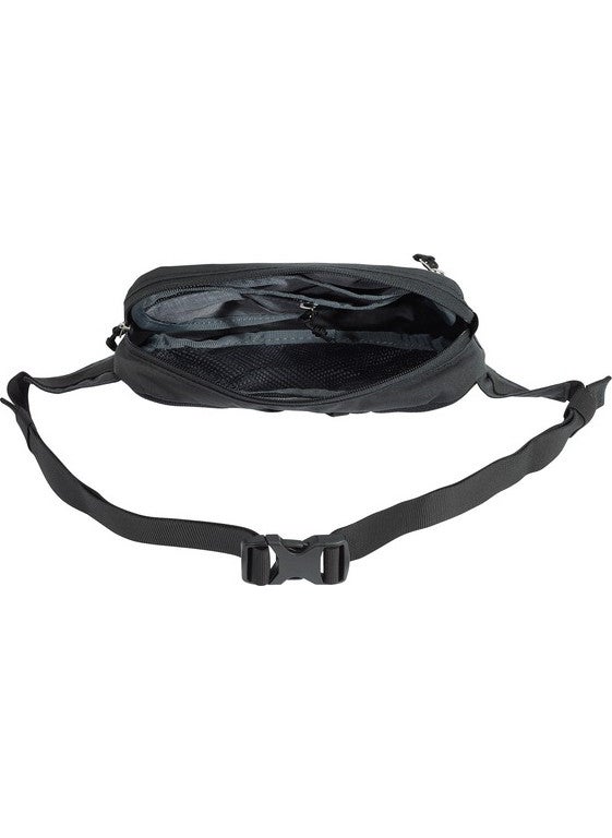 deuter Organizer Belt Waist Bag 3900421  - Image 2