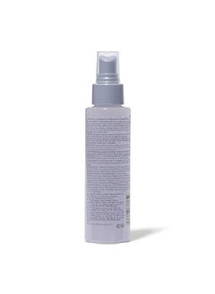 ION Color Defense Detangling Shine Mist  - Image 3
