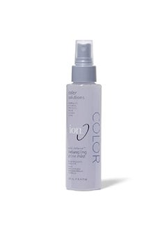 ION Color Defense Detangling Shine Mist  - Image 2