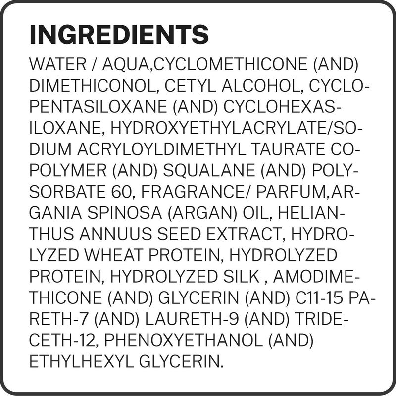 kerarganic ORGANIC KERATIN TREATMENT - POST-TREATMENT CONDITIONER - 16oz - Image 4