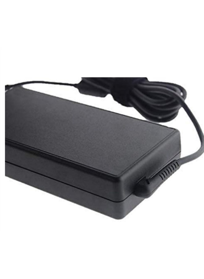 Terabyte 170W Charger for Lenovo Thinkpad AC Adapter 45N0370 45N0373 45N0374 45N0375 45N0487 ADL170NLC2A ADL170NLC3A 4X20E50574 36200321 PA 1171 71 W540 W550s E440 Lenovo Thinkpad laptop charger 20v 8.5a - Image 4