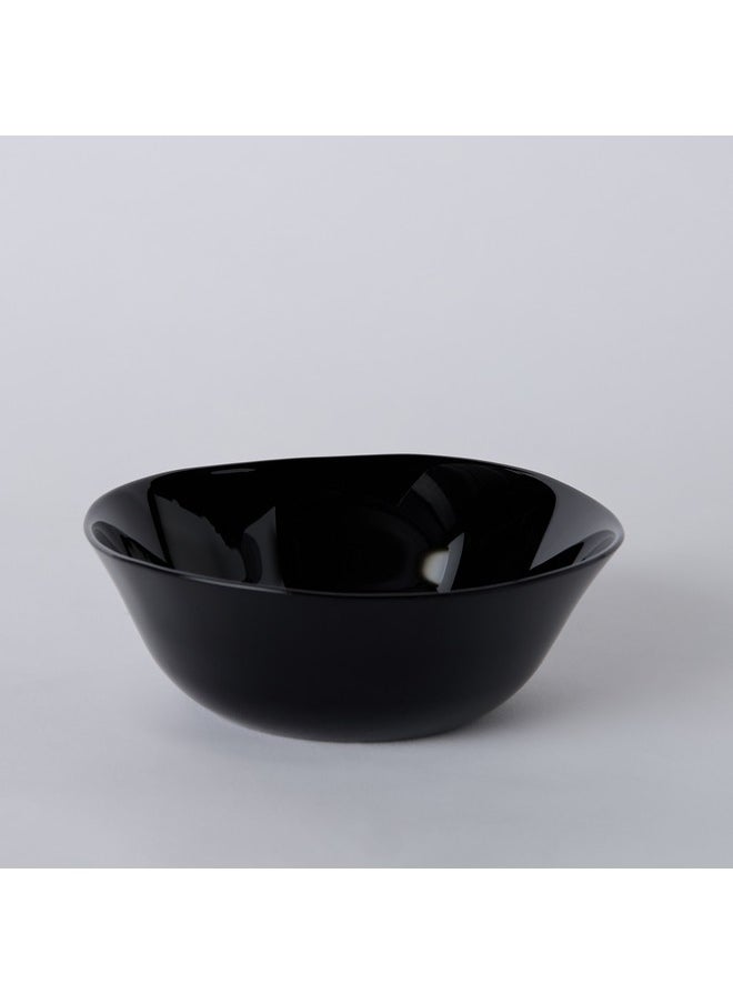 Home Box Luminous Opalware Veg Bowl 15 x 4.9 x 15 cm  - Image 5