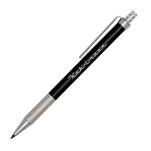 KOH-I-NOOR 2mm Diameter Mechanical Pencil - Assorted Colour