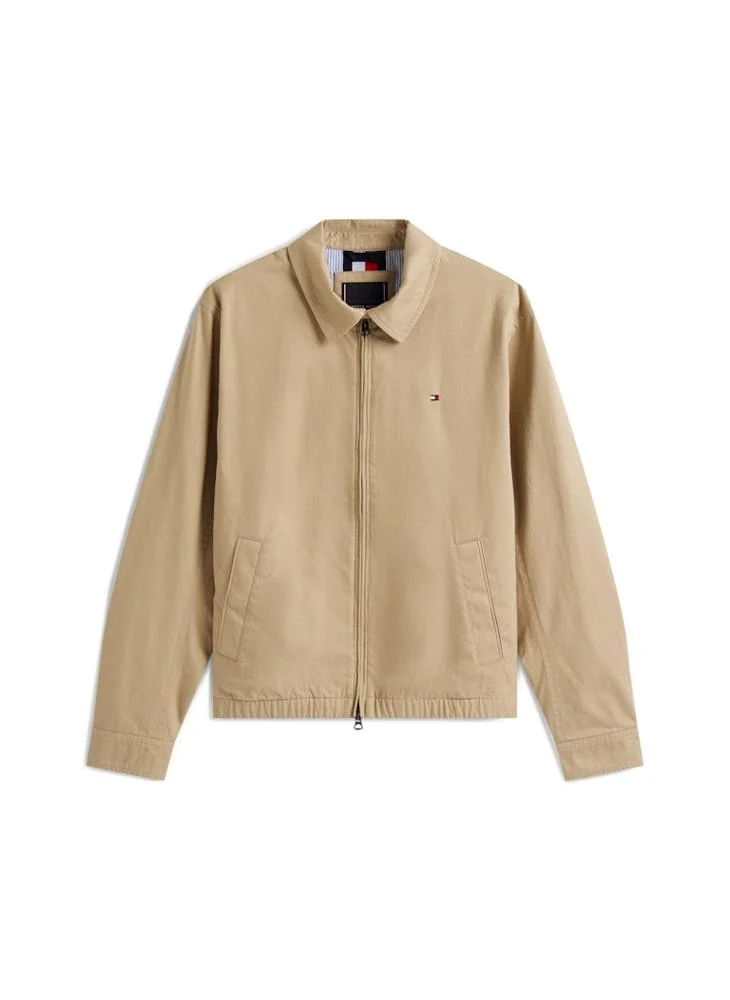 TOMMY HILFIGER  Casual Jacket for Men | Best Price UAE