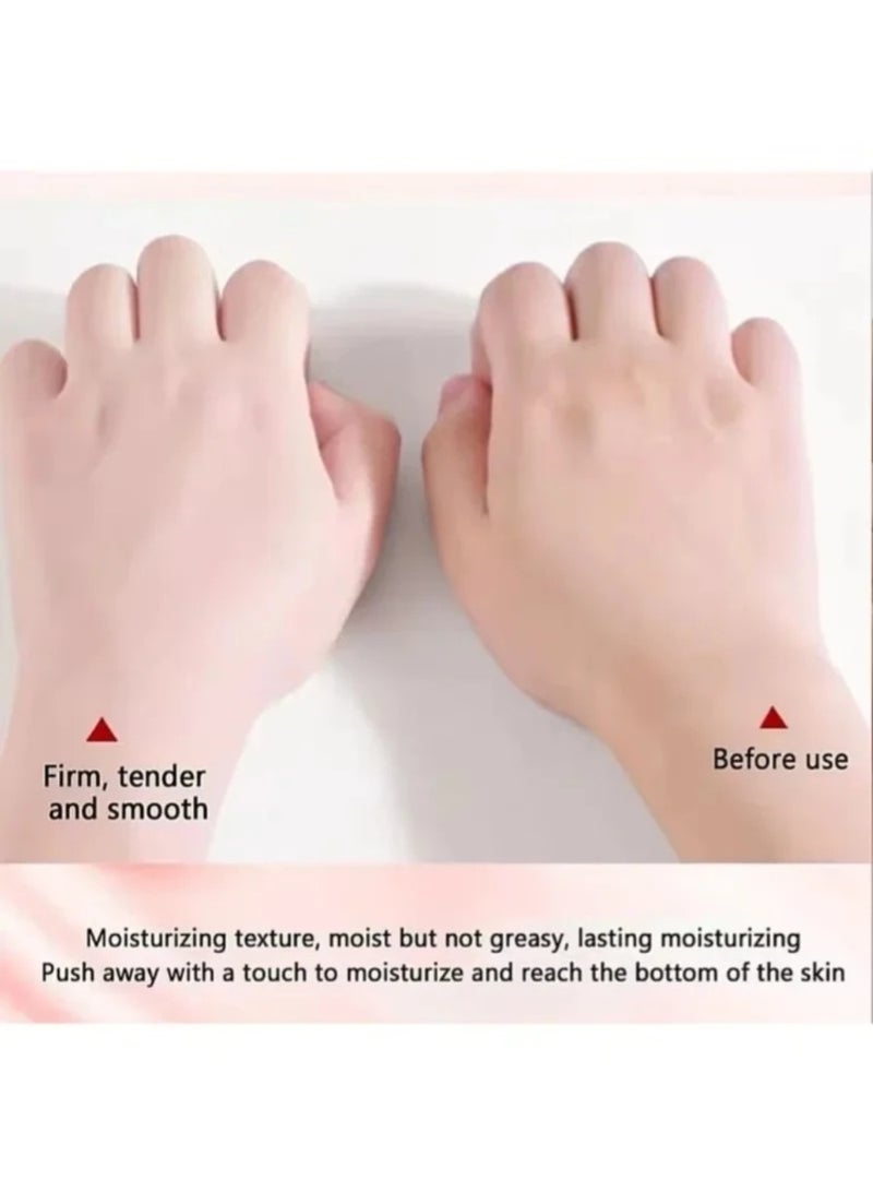 Dragon Retinol Placenta Royal Dragon Blood Cream 50g. - Image 3