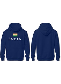AY CABRON Ay Cabron™ India With Flag  - Image 1