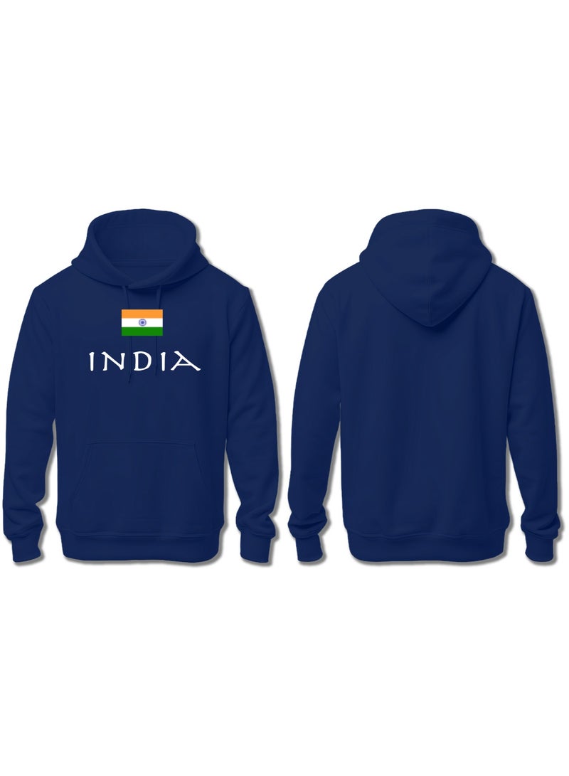 AY CABRON Ay Cabron™ India With Flag - Image 1