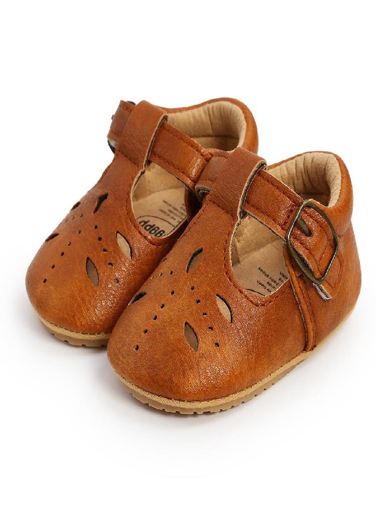 Myggpp 2024 baby shoes