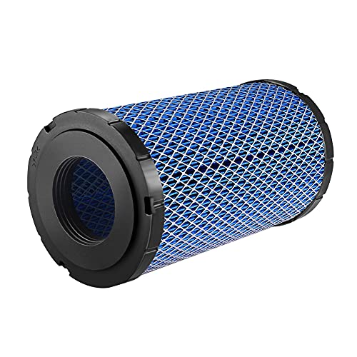 Deflife Air Filter 7082265 for 2018-2021 Polaris Ranger 1000 Crew XP OEM - Image 3