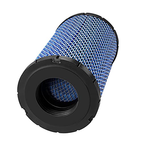 Deflife Air Filter 7082265 for 2018-2021 Polaris Ranger 1000 Crew XP OEM - Image 2
