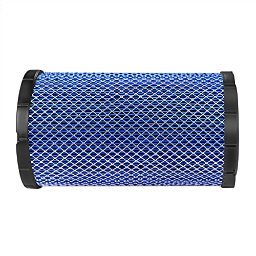 Deflife Air Filter 7082265 for 2018-2021 Polaris Ranger 1000 Crew XP OEM - Image 5