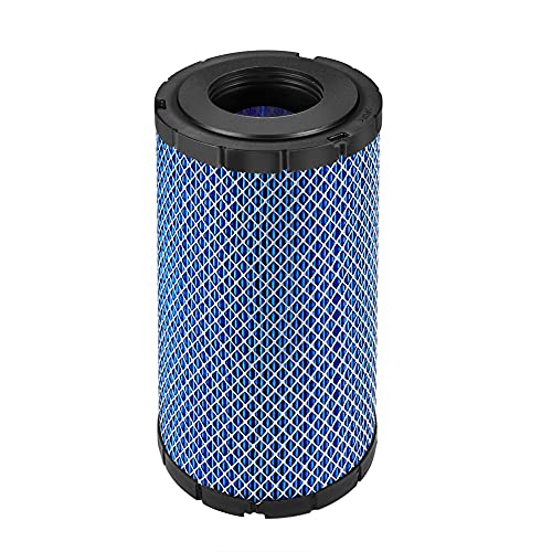 Deflife Air Filter 7082265 for 2018-2021 Polaris Ranger 1000 Crew XP OEM - Image 1
