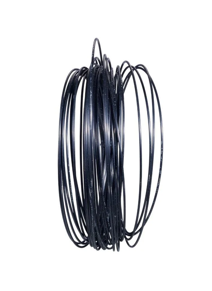 Babolat Babolat TENNIS RPM BLAST STRINGS,241101-105