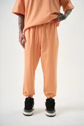 ريسباير Peach