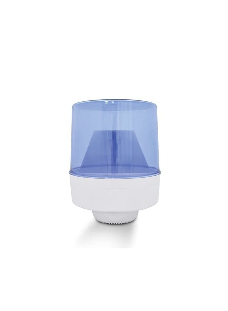 موزع مناديل تيك ووش يعلق على الحائط - Image 1