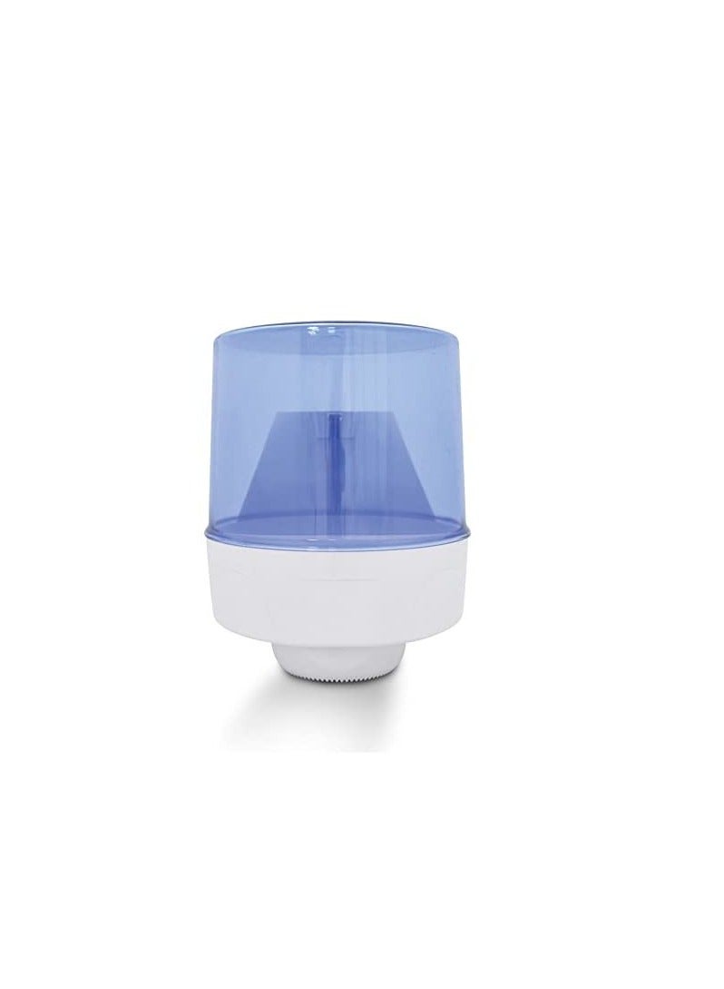 موزع مناديل تيك ووش يعلق على الحائط - Image 2